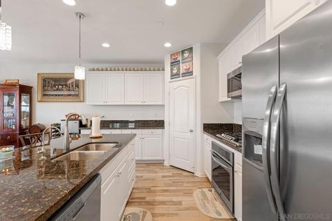 446 Calabrese St, Fallbrook, CA 92028 photo 10