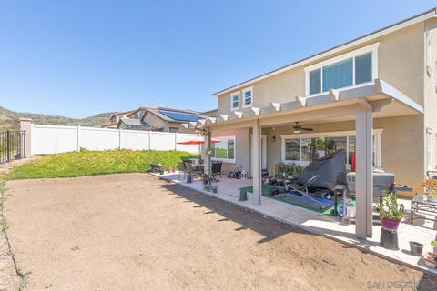 446 Calabrese St, Fallbrook, CA 92028 photo 21
