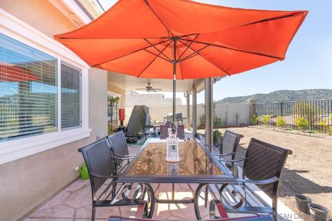 446 Calabrese St, Fallbrook, CA 92028 photo 24
