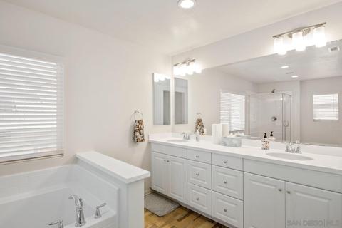 446 Calabrese St, Fallbrook, CA 92028 photo 18