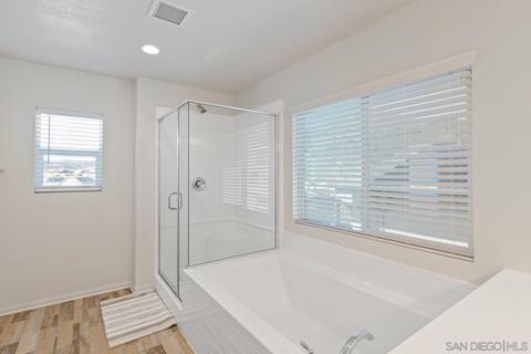 446 Calabrese St, Fallbrook, CA 92028 photo 19