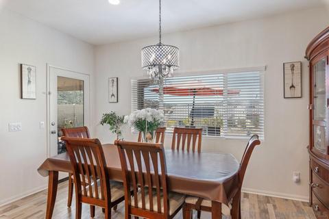 446 Calabrese St, Fallbrook, CA 92028 photo 11