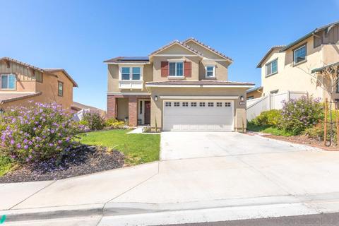 446 Calabrese St, Fallbrook, CA 92028 photo 2
