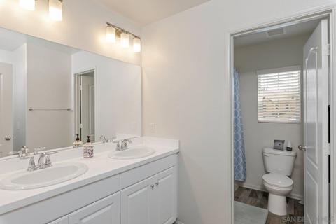 446 Calabrese St, Fallbrook, CA 92028 photo 14
