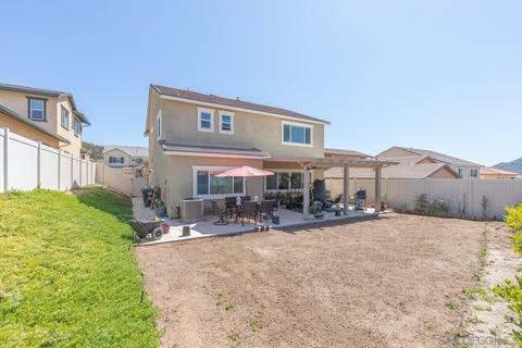 446 Calabrese St, Fallbrook, CA 92028 photo 22