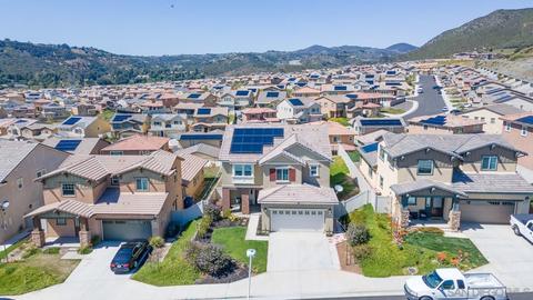 446 Calabrese St, Fallbrook, CA 92028 photo 26