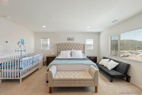 446 Calabrese St, Fallbrook, CA 92028 photo 17