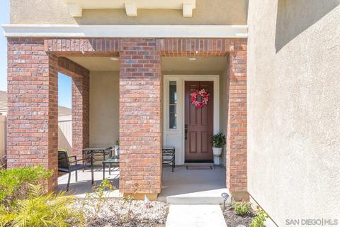 446 Calabrese St, Fallbrook, CA 92028 photo 3
