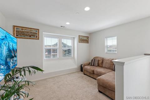 446 Calabrese St, Fallbrook, CA 92028 photo 13
