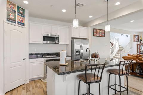 446 Calabrese St, Fallbrook, CA 92028 photo 9