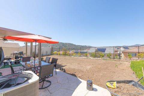 446 Calabrese St, Fallbrook, CA 92028 photo 23
