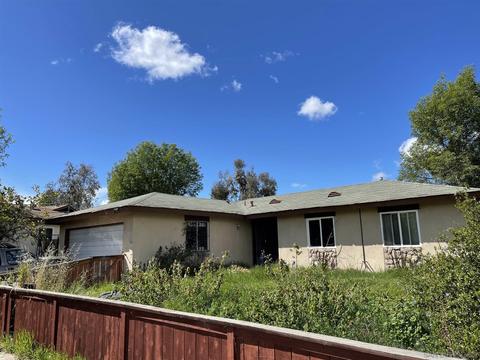 573 Gold Dr, Oceanside, CA 92057 photo 1