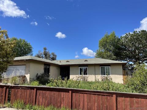 573 Gold Dr, Oceanside, CA 92057 photo 5