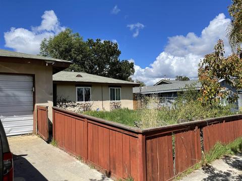 573 Gold Dr, Oceanside, CA 92057 photo 4