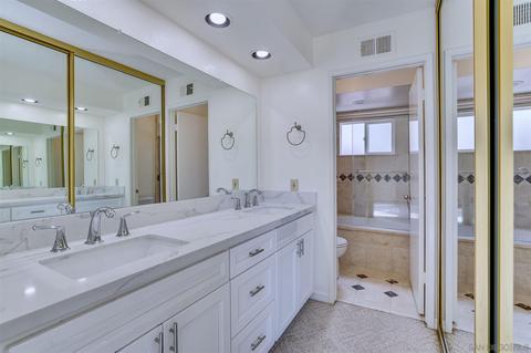 1975 Avenida La Posta, Encinitas, CA 92024 photo 24