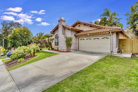 1975 Avenida La Posta, Encinitas, CA 92024 photo 1