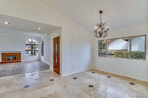 1975 Avenida La Posta, Encinitas, CA 92024 photo 11