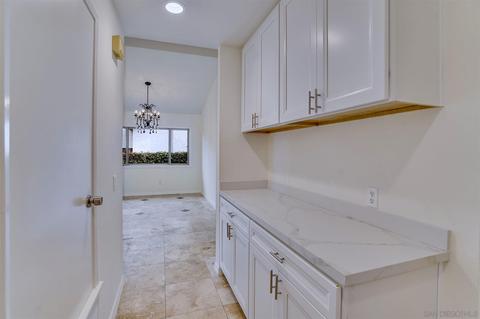 1975 Avenida La Posta, Encinitas, CA 92024 photo 12
