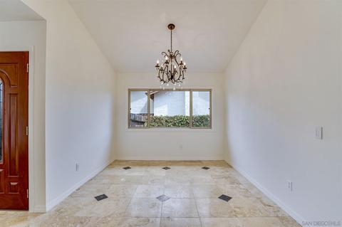 1975 Avenida La Posta, Encinitas, CA 92024 photo 10