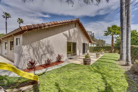 1975 Avenida La Posta, Encinitas, CA 92024 photo 19