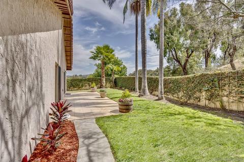1975 Avenida La Posta, Encinitas, CA 92024 photo 21