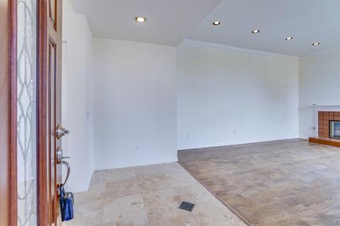 1975 Avenida La Posta, Encinitas, CA 92024 photo 4