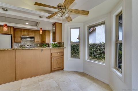 1975 Avenida La Posta, Encinitas, CA 92024 photo 17