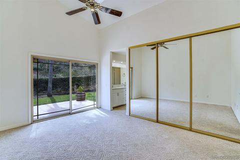 1975 Avenida La Posta, Encinitas, CA 92024 photo 23
