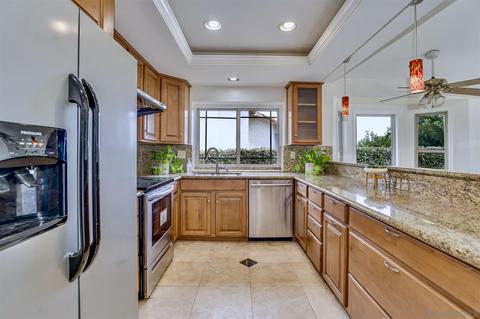 1975 Avenida La Posta, Encinitas, CA 92024 photo 15