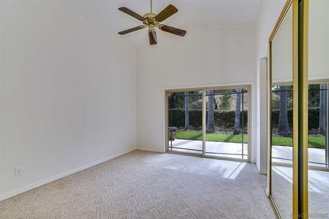 1975 Avenida La Posta, Encinitas, CA 92024 photo 22