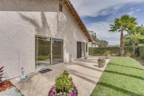 1975 Avenida La Posta, Encinitas, CA 92024 photo 6