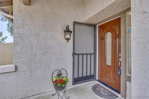 1975 Avenida La Posta, Encinitas, CA 92024 photo 3