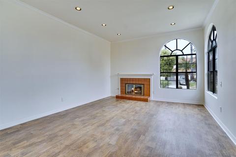 1975 Avenida La Posta, Encinitas, CA 92024 photo 8