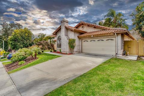 1975 Avenida La Posta, Encinitas, CA 92024 photo 2