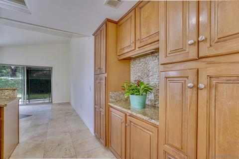 1975 Avenida La Posta, Encinitas, CA 92024 photo 13