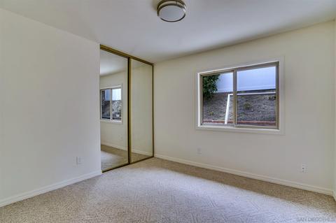 1975 Avenida La Posta, Encinitas, CA 92024 photo 27