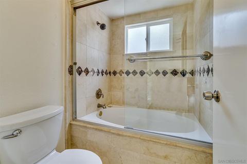 1975 Avenida La Posta, Encinitas, CA 92024 photo 25
