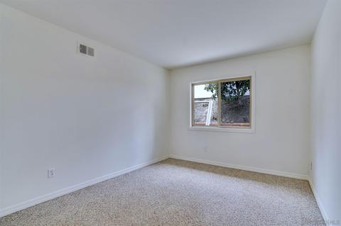 1975 Avenida La Posta, Encinitas, CA 92024 photo 28