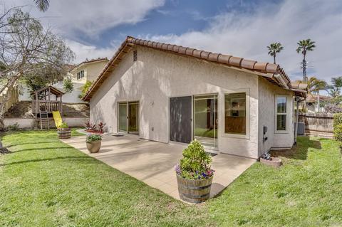 1975 Avenida La Posta, Encinitas, CA 92024 photo 20
