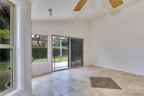 1975 Avenida La Posta, Encinitas, CA 92024 photo 18