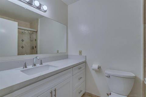 1975 Avenida La Posta, Encinitas, CA 92024 photo 29