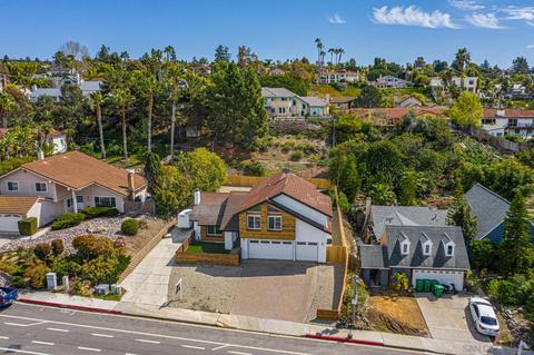 3009 La Costa Ave, Carlsbad, CA 92009 photo 4