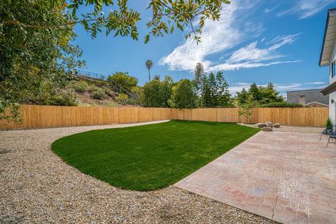 3009 La Costa Ave, Carlsbad, CA 92009 photo 40