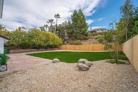 3009 La Costa Ave, Carlsbad, CA 92009 photo 36