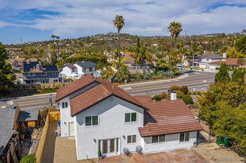 3009 La Costa Ave, Carlsbad, CA 92009 photo 13