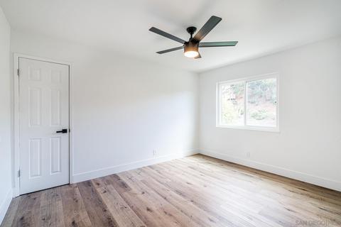 3009 La Costa Ave, Carlsbad, CA 92009 photo 32