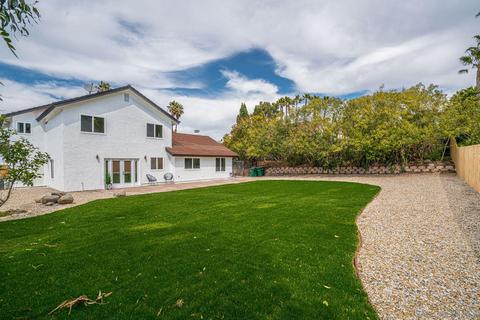 3009 La Costa Ave, Carlsbad, CA 92009 photo 37