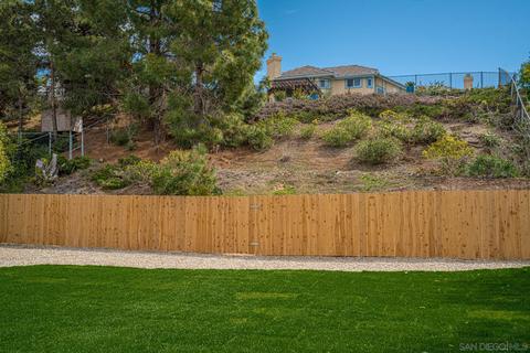 3009 La Costa Ave, Carlsbad, CA 92009 photo 41