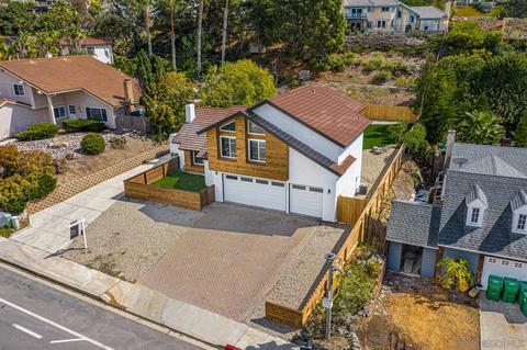3009 La Costa Ave, Carlsbad, CA 92009 photo 3