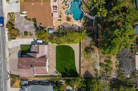 3009 La Costa Ave, Carlsbad, CA 92009 photo 6